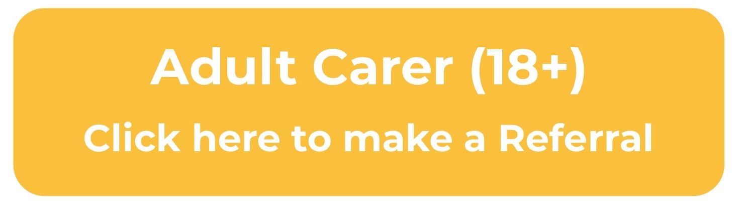 Referral Button Adult Carers 2.jpg (66 KB)